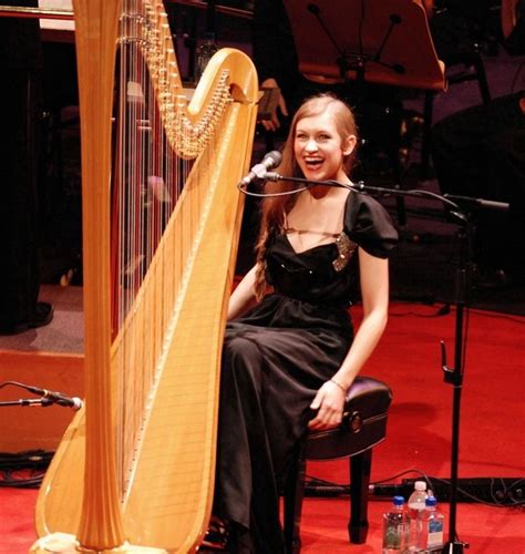 Pin On Joanna Newsom Joanna Love Of My Life