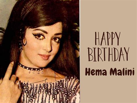 Hema Malini Just Years Older Than Dharmendra Son Sunny Deol Check