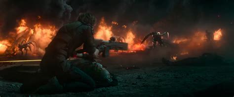 Terminator Dark Fate Ending Explained Plot Summary Cinemaholic