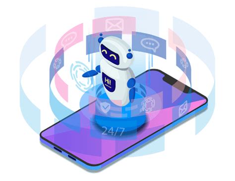 Top 10 Effective Lead Generation Strategies | Matchbox Design Group