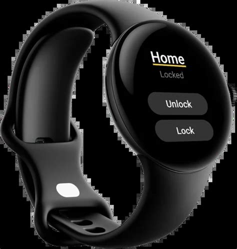 Come Funziona Nuki Nuki The Smart Lock