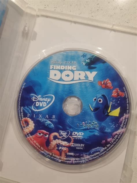 Finding gems in an eBay UK store is easier with these secret search tips 1