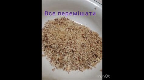 @пп цукерки 🍬 - YouTube