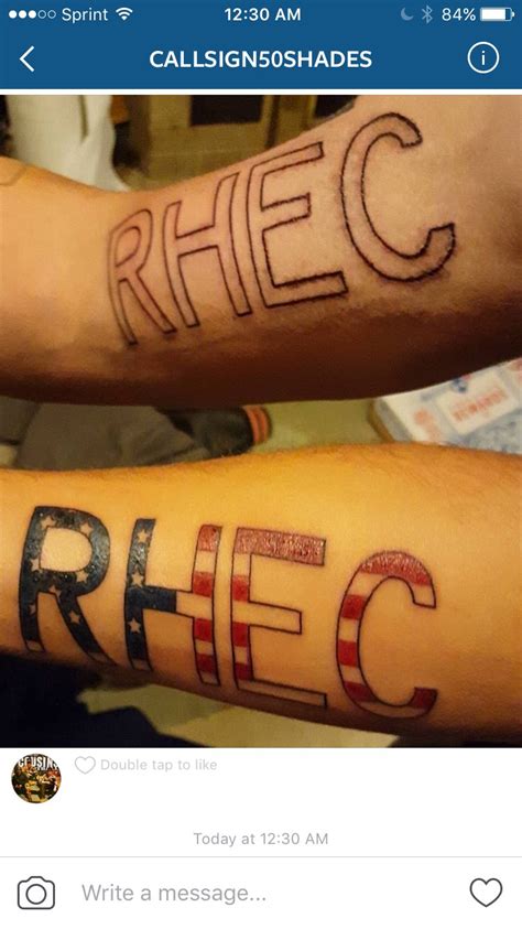 Update more than 64 rhec tattoo ideas best - in.coedo.com.vn