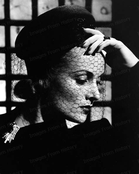 8x10 Print Carole Lombard Beautiful Profile Portrait 293 Ebay