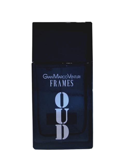 Gian Marco Venturi Frames Oud