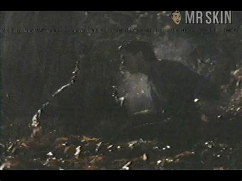 La Nuit Avec Hortense Nude Scenes Pics Clips Ready To Watch Mr Skin