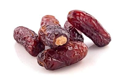 Date Fruits Persa Trading