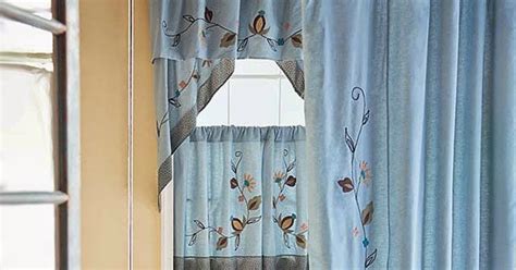 Curtain Ideas Shower Curtains With Matching Window Curtains