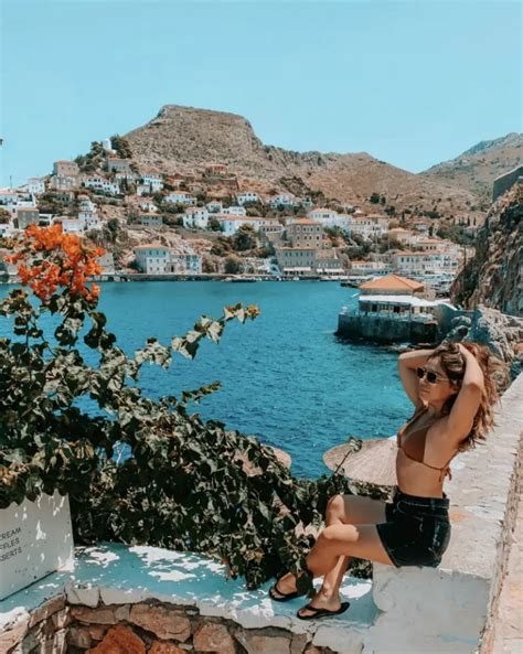 10 Best Things To Do In Hydra Travel Tips From A Local