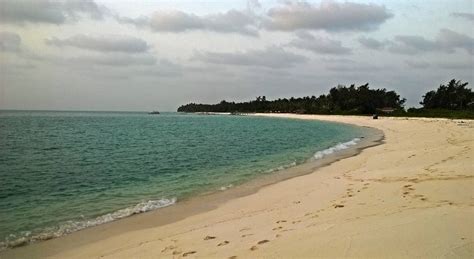 Kadmat Island Lakshadweep, Tourist Attractions & Activities