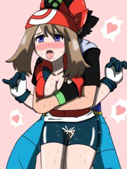 Uploader Meliodasyuki E Hentai Galleries