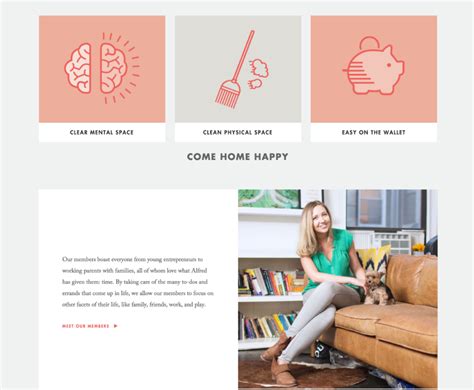 rules  creating  high converting   page