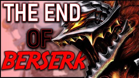 Discover 83+ berserk anime ending - in.coedo.com.vn