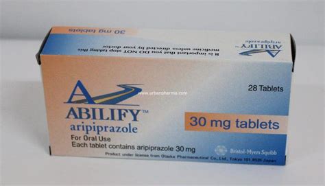 Lawsuit Claims Prescription Drug Abilify Caused Compulsive Gambling