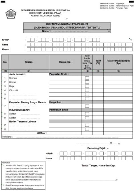 Pph Pasal Bendaharawan Homecare