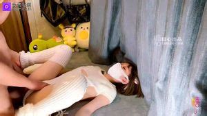 Watch 极品名器尤物蜜桃君乖巧小喵咪榨汁极品女友国产自拍 Swag Asian 国产 Porn SpankBang