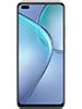 Infinix Hot Price In Pakistan Specifications