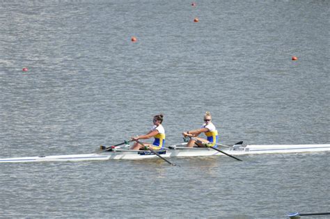 Championnats De France Bateaux Longs Senior Les R Sultats De Nos Finales