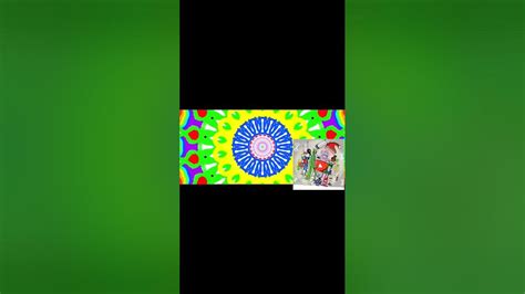 чип чипи чапа чапа чипи чипи чапа ...