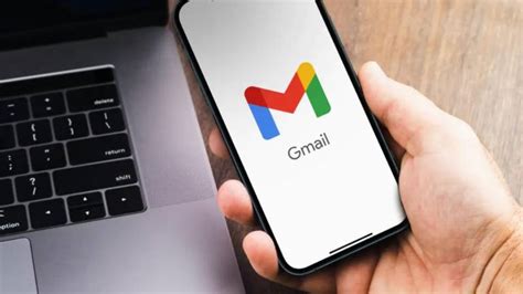 Google anuncia eliminación masiva de correos Gmail a partir del 1 de