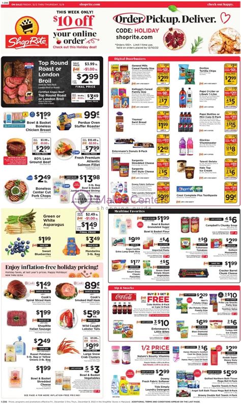 Shoprite Coupon Code Kaia Sisile