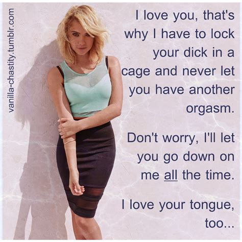 Dommecaptions On Tumblr