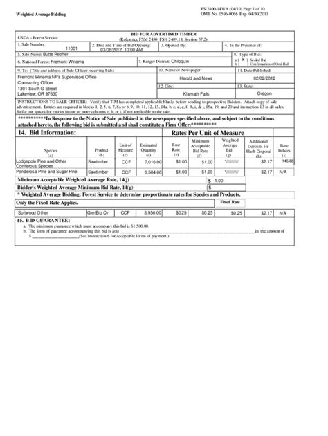 Fillable Online Tenancy Addendum Omb Approval No 2577 0169 Section 8