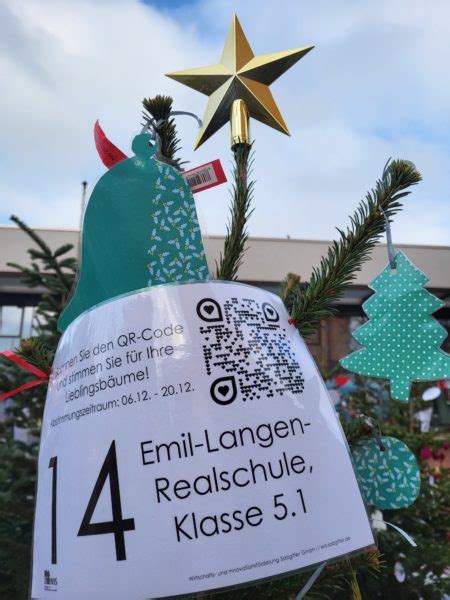 Emil Langen Realschule Salzgitter