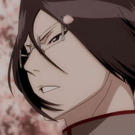 kentaro 冫like or reblog if you save 冫request Kuchiki Rukia Bleach