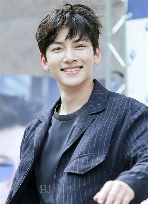 「♥ Ji Chang Wook ♥」のおすすめ画像 1256 件 Pinterest チ・チャンウク、かわいい、ドラマ