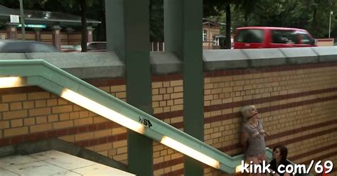 18 Year Old New To Sex Hot Girl