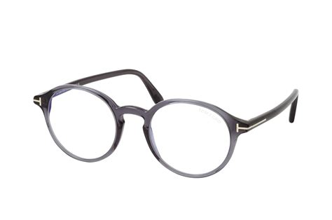 Köp Tom Ford FT 5867 B 020 Ett par glasögon