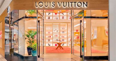2025 Global Louis Vuitton Branding Moves That Command Status