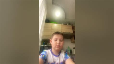 Сломал спагетти 2 часть #спагетти - YouTube