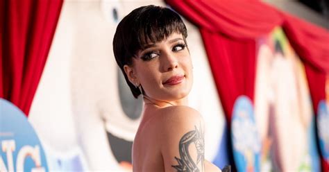 What Is Halseys Net Worth? Enormous Wealth for an Enormous Talent