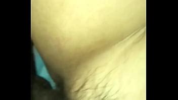 Khmer Back Backtouk Student With Khmer Star XXX Videos Free Porn Videos