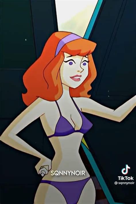 Daphne Blake Artofit