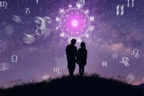 Ramalan Asmara Zodiak 15 21 Januari 2024 Intip Perjalanan Kisah