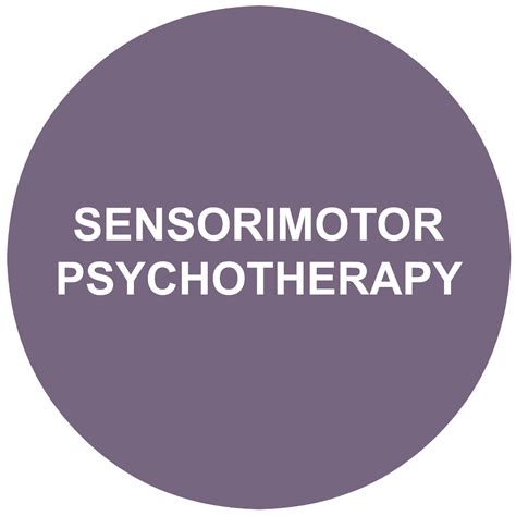 Relational Somatic Psychotherapy - Victoria Donahue Toronto Psychotherapist - Anxiety and PTSD