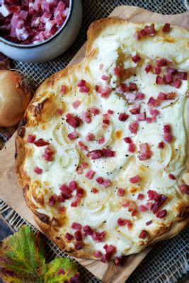 Els Sser Flammkuchen