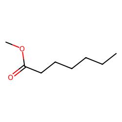 Heptanoic Acid Methyl Ester Cas Chemical Physical