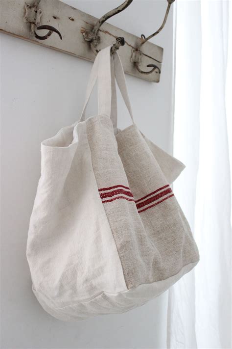 Diy grain sack lavender heart sachets – Artofit