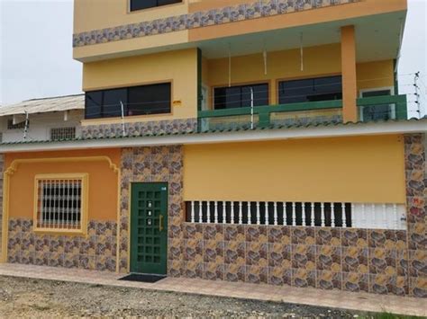 Venta Ballenita Casas En Venta En Ballenita Mitula Pisos