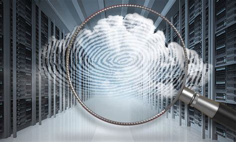 Overcoming The Cloud Forensic Challenge Bankinfosecurity