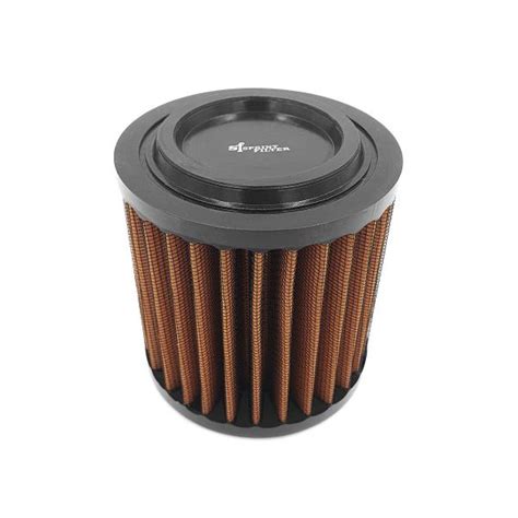 Sprintfilter P Air Filter Royal Enfield Classic