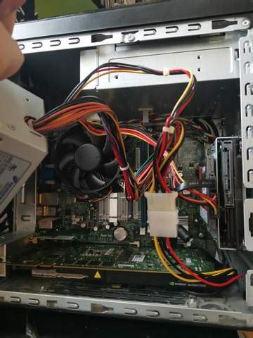 Ram erweitern ohne RAM Riegel? (Arbeitsspeicher, Motherboard, DDR3)