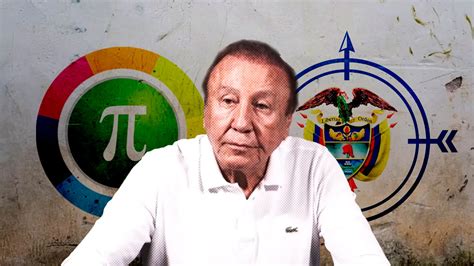 Rodolfo Hernández Las Polémicas Que Empañaron Su Carrera Política Hoy Sepultada Por La