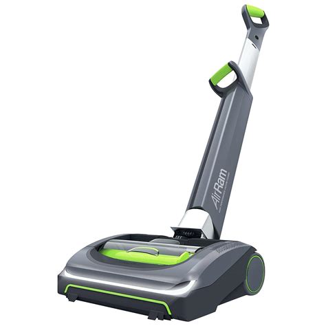 Moore Electrics GTech AirRAM MK2 AR29 Cordless Vacuum