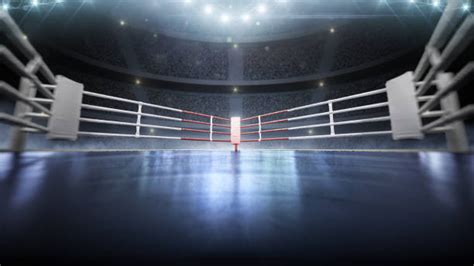 Boxing Lights Stock Photos, Pictures & Royalty-Free Images - iStock